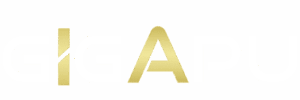 gigapu logo